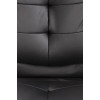 Kontoritool PRESTON executive color must