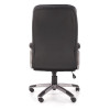 Kontoritool PRESTON executive color must