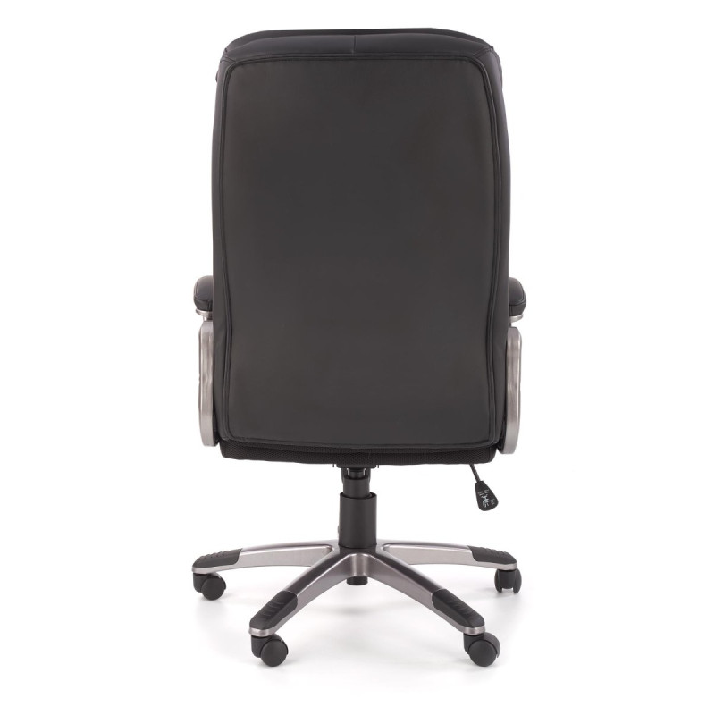 Kontoritool PRESTON executive color must