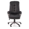Kontoritool PRESTON executive color must