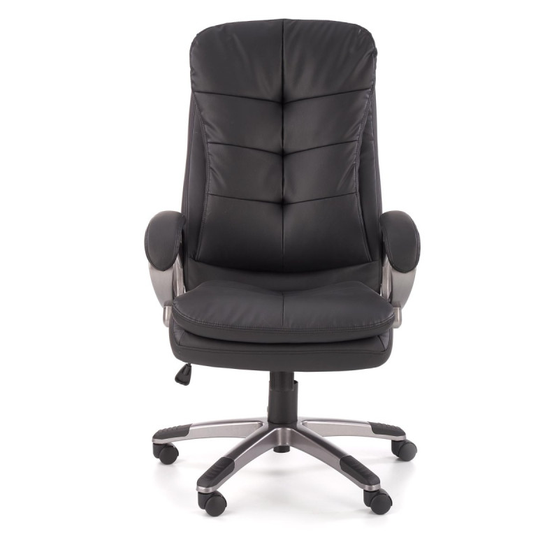 Kontoritool PRESTON executive color must