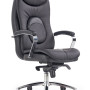 Office chair QUAD