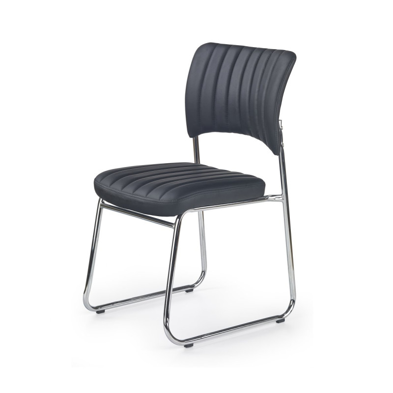 Office chair RAPID