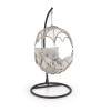Aiatool RASMUS hall