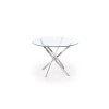 Laud RAYMOND color transparent