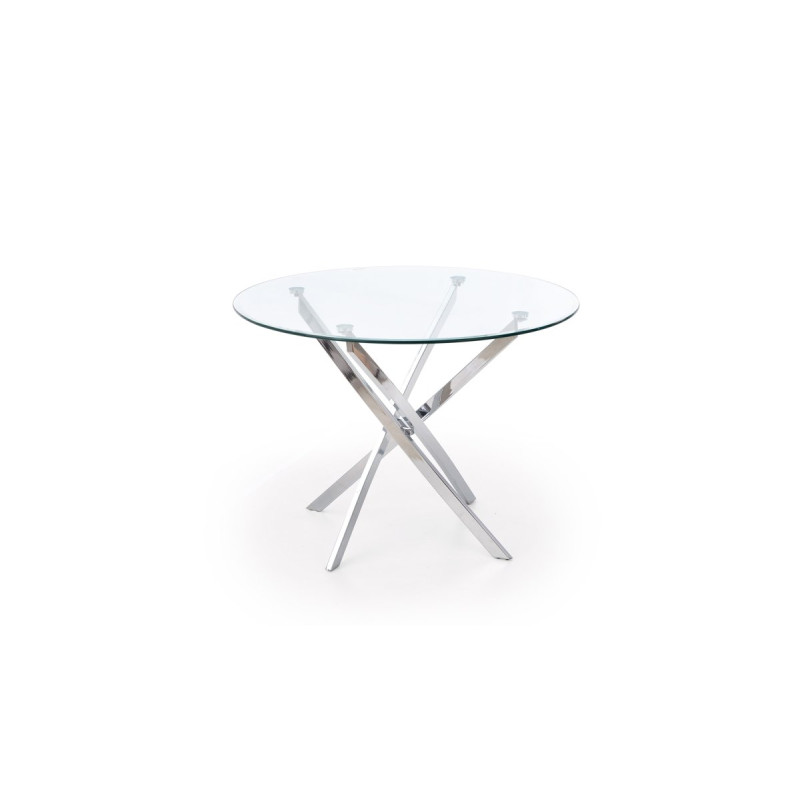 Laud RAYMOND color transparent