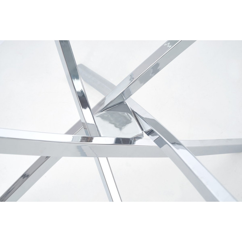 Laud RAYMOND color transparent