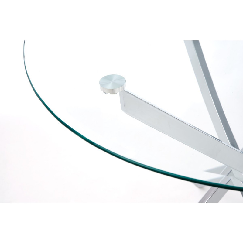 Laud RAYMOND color transparent