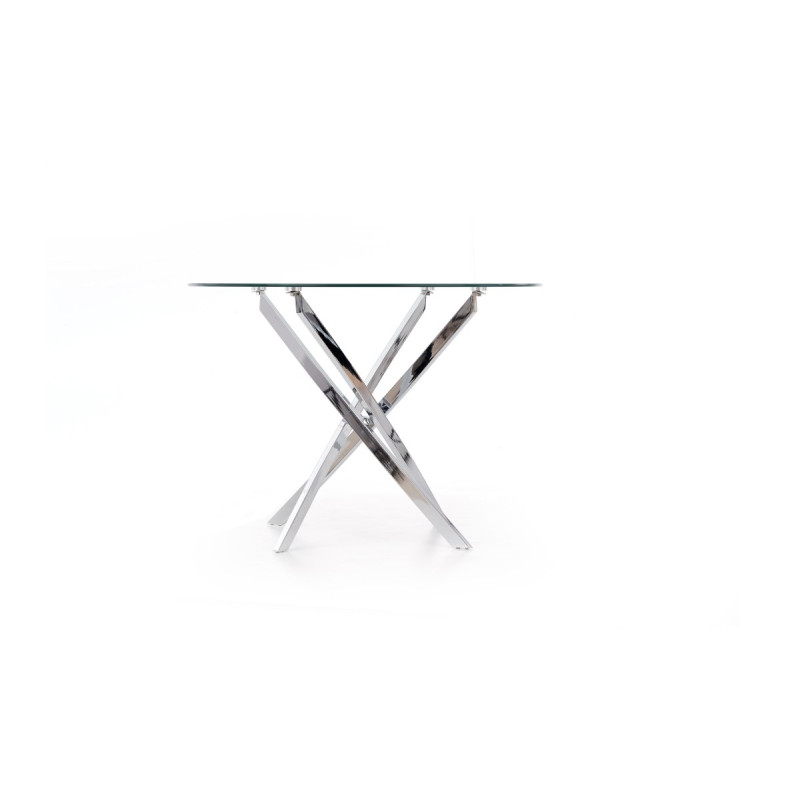 Laud RAYMOND color transparent