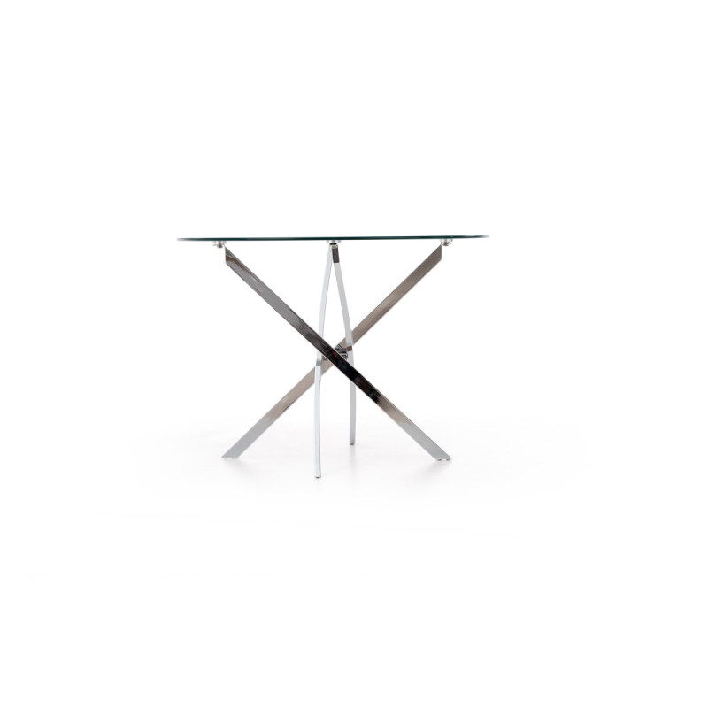 Laud RAYMOND color transparent
