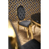 Table REGONALD 2 gold