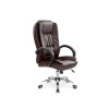 Kontoritool RELAX