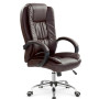 Kontoritool RELAX