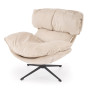 Tugitool ROGER beež