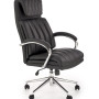 Office chair ROMANO black