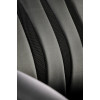 Office chair ROMANO black