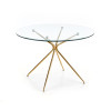 Table RONDO