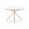 Table RONDO