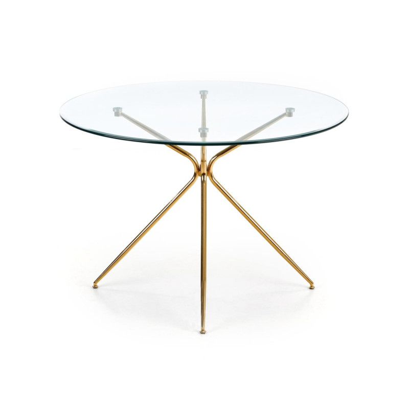 Table RONDO
