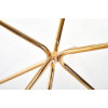 Table RONDO