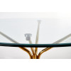 Table RONDO