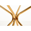 Table RONDO