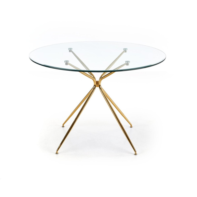 Table RONDO