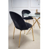 Table RONDO