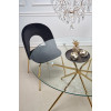 Table RONDO