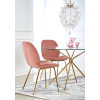 Table RONDO