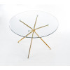 Table RONDO