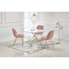 Table RONDO