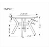 Laud RUPERT