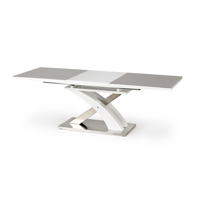 Table SofaNDOR 2 grey