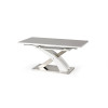 Table SofaNDOR 2 grey