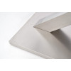 Table SofaNDOR white
