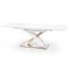 Table SofaNDOR white