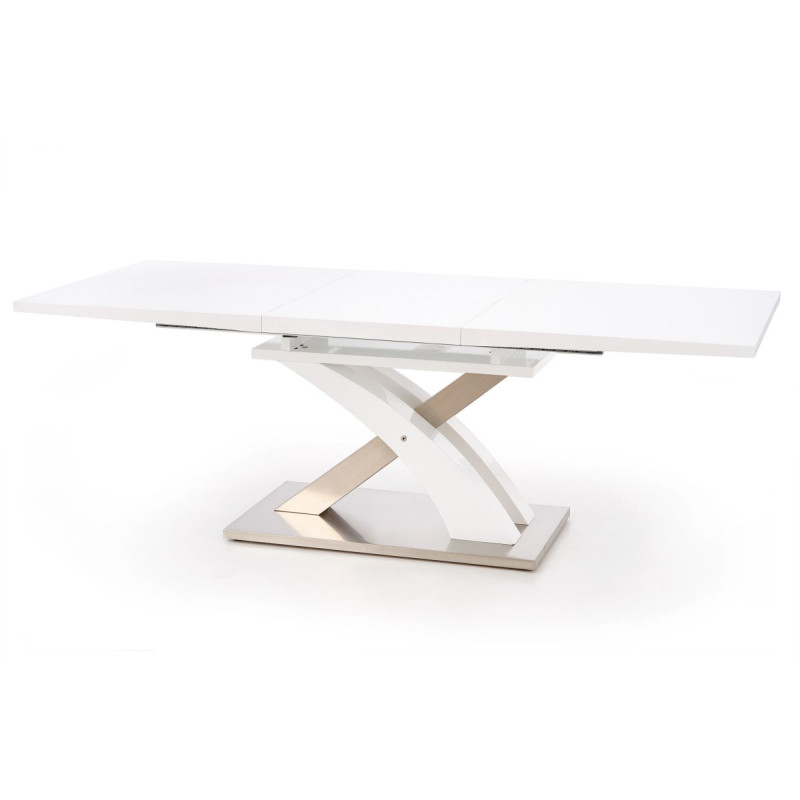 Table SofaNDOR white