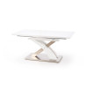 Table SofaNDOR white
