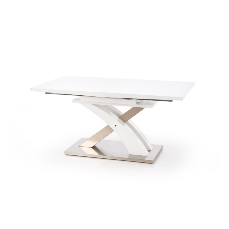 Table SofaNDOR white