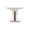Table SofaNDOR white