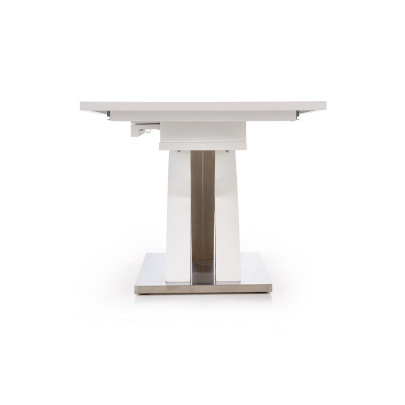 Table SofaNDOR white