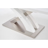 Table SofaNDOR white