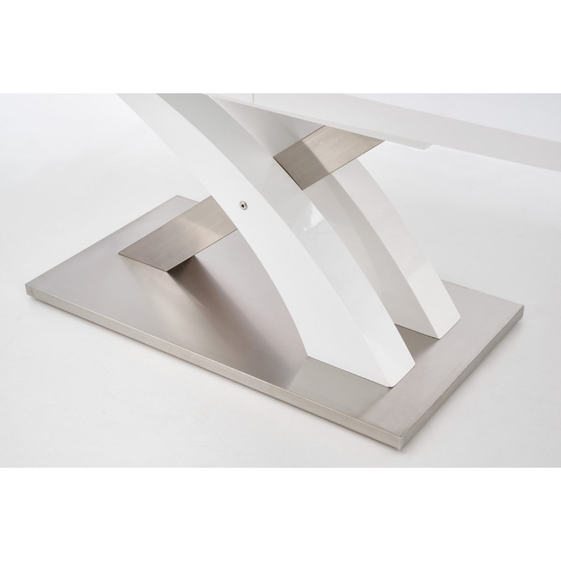 Table SofaNDOR white
