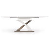 Table SofaNDOR white