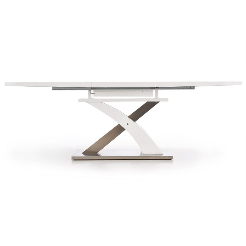 Table SofaNDOR white