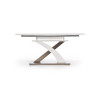 Table SofaNDOR white