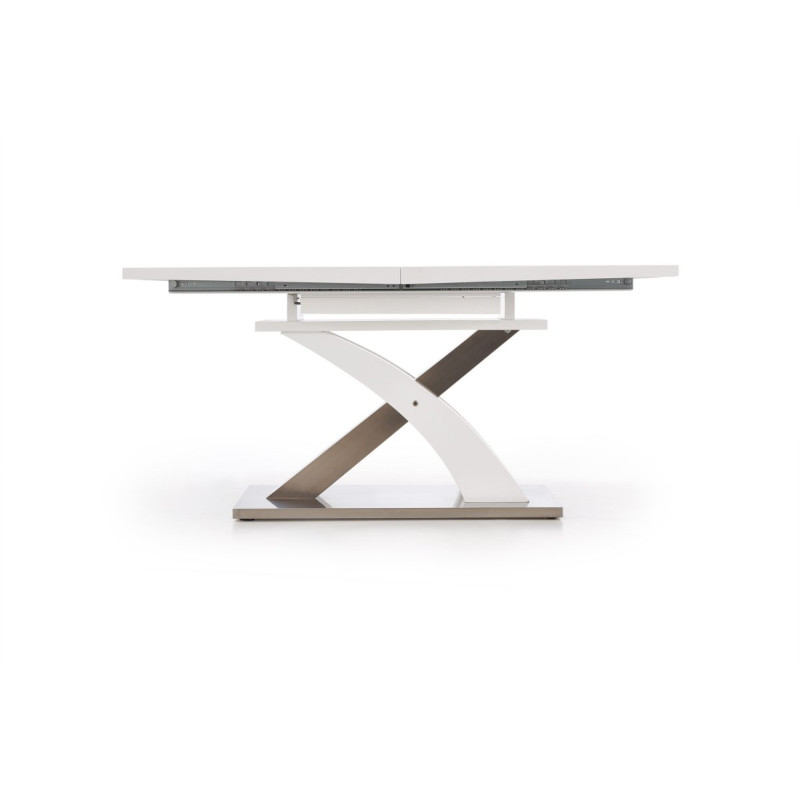 Table SofaNDOR white