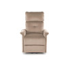 Armchair SEMIR 2 beige