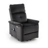 Tugitool SEMIR 2 must